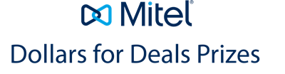 site logo